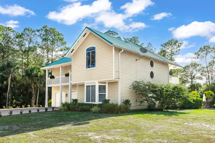 1649 Stallion Drive, Loxahatchee, FL 33470 - Image #2