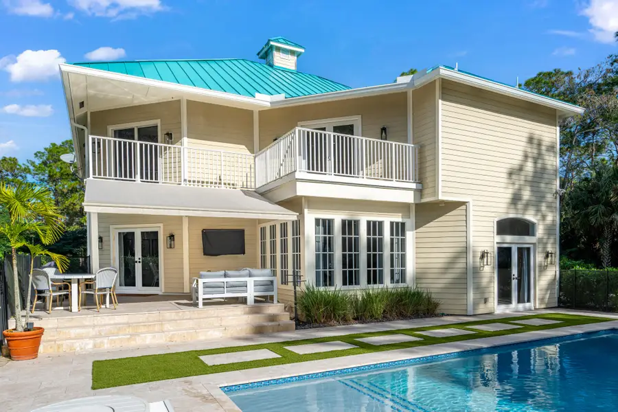 1649 Stallion Drive, Loxahatchee, FL 33470 - Image #3