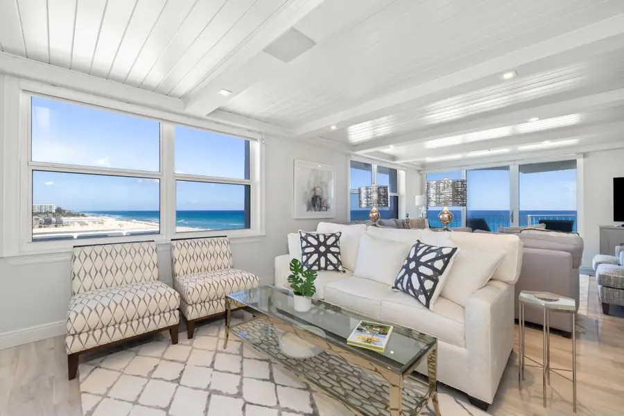 2295 S Ocean Boulevard #625, Palm Beach, FL 33480 - Image #2