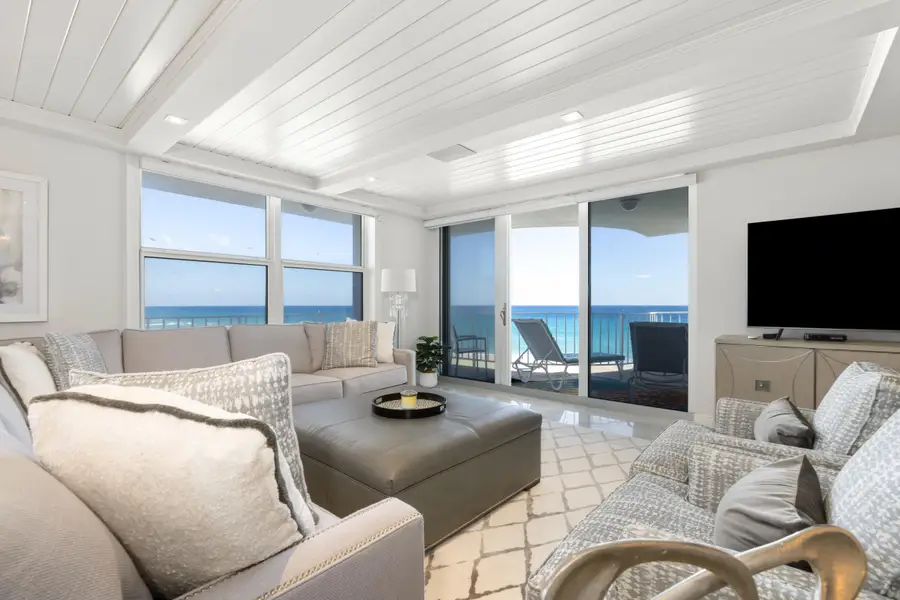 2295 S Ocean Boulevard #625, Palm Beach, FL 33480 - Image #3