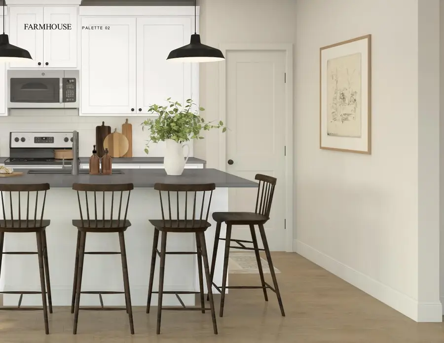 2137 Jupiter Boulevard #115, Palm Bay, FL 32908 - Image #2