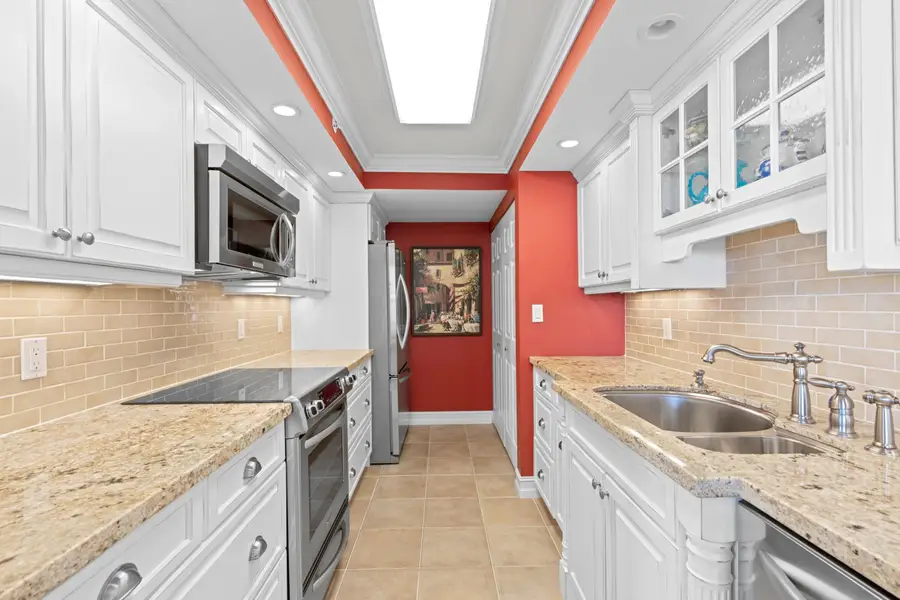 3000 N Ocean Drive #15-C, Singer Island, FL 33404 - Image #3