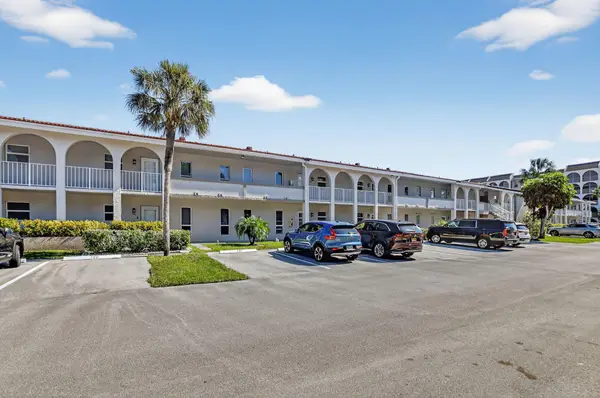 250 NE 20th Street #1300, Boca Raton, FL 33431