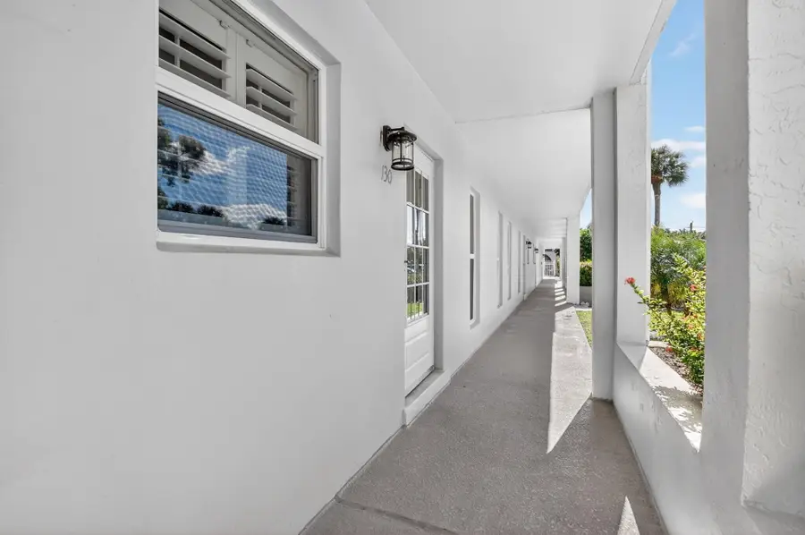 250 NE 20th Street #1300, Boca Raton, FL 33431 - #2