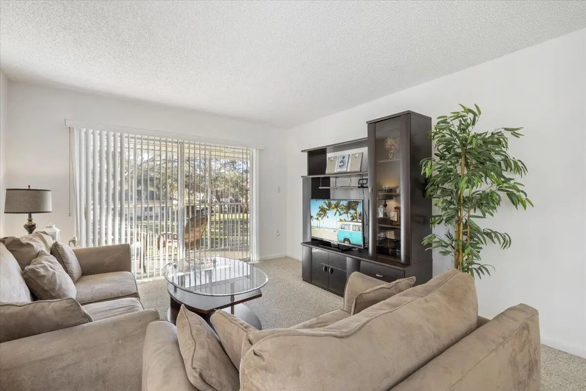 4141 16th Street #1005, Vero Beach, FL 32960 - Image #1