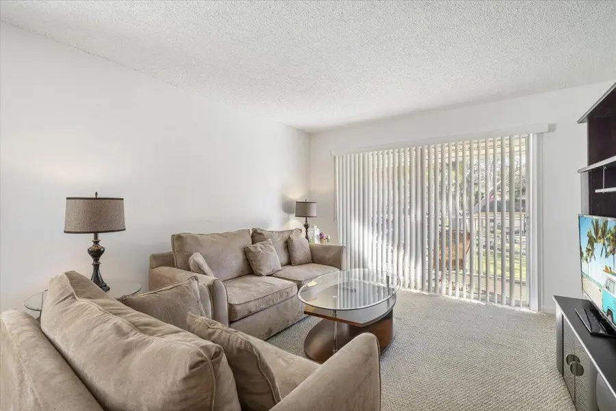 4141 16th Street #1005, Vero Beach, FL 32960 - Image #2