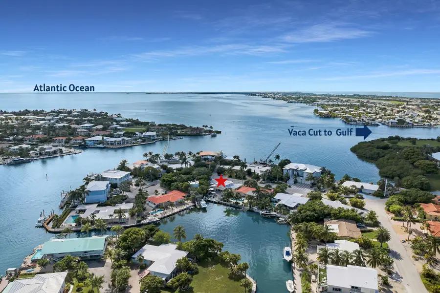 1220 122nd Street, Marathon, FL 33050 - Image #2