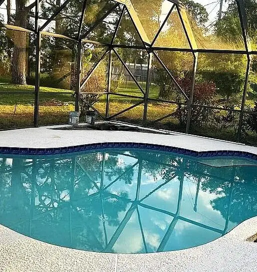 1813 SE Balletos Street, Port Saint Lucie, FL 34952 - Image #2