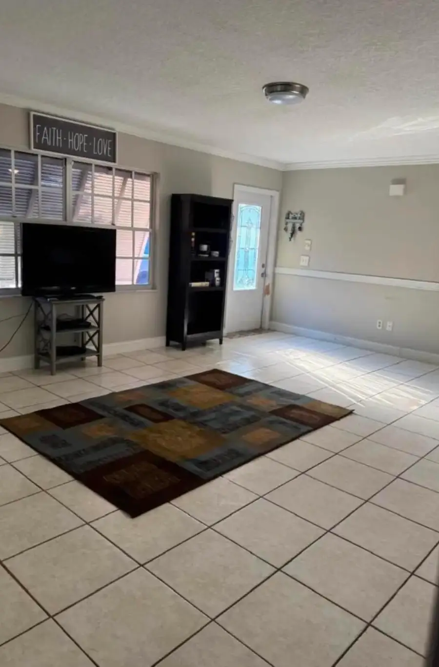 1813 SE Balletos Street, Port Saint Lucie, FL 34952 - #3