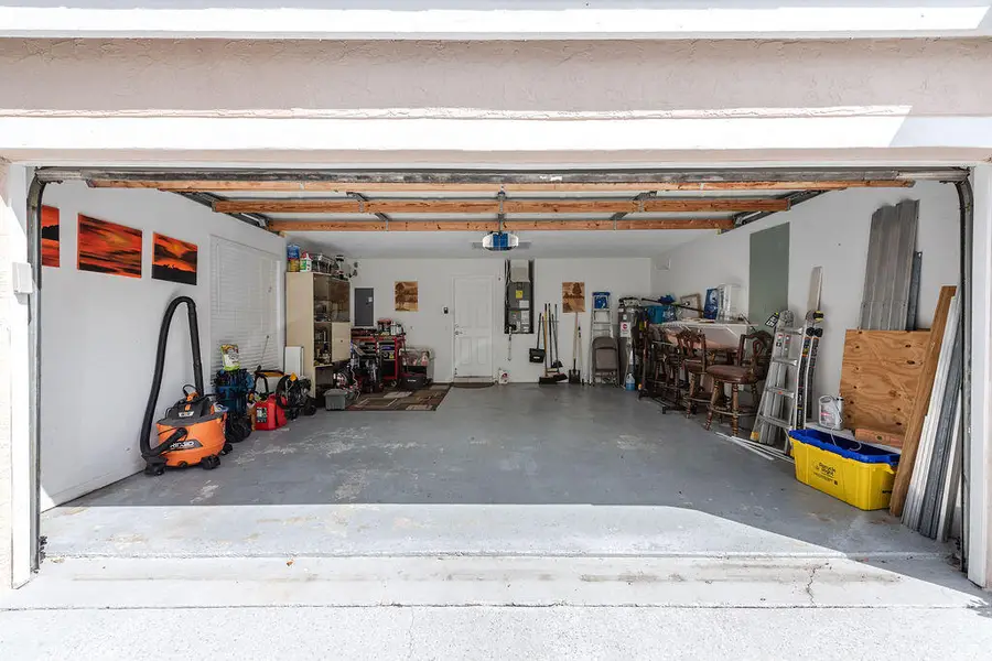 1035 Island Manor Drive, Greenacres, FL 33413 - Image #2