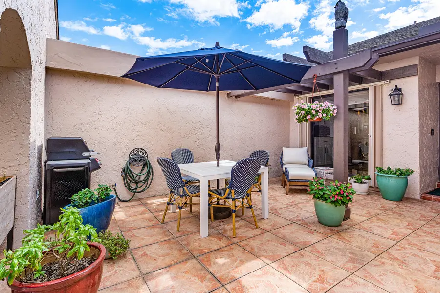 5266 Fairway Woods Drive #4012, Delray Beach, FL 33484 - Image #3