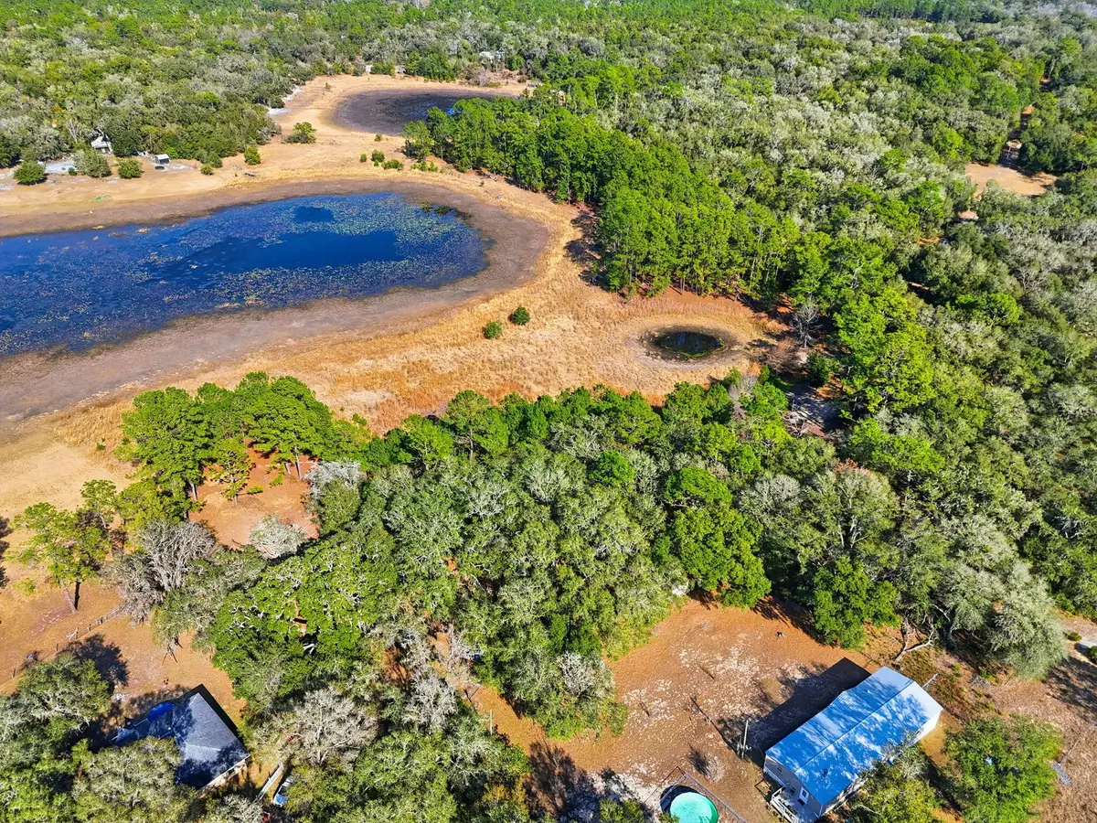 0 Windy Hills Rd, Hawthorne, FL 32640 - Image #1