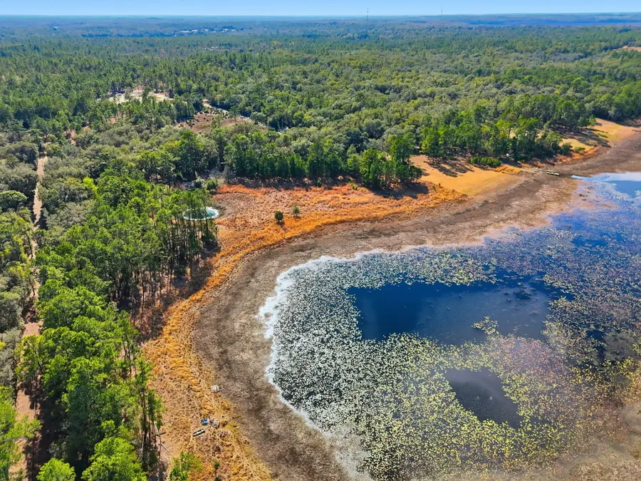 0 Windy Hills Rd, Hawthorne, FL 32640 - Image #3