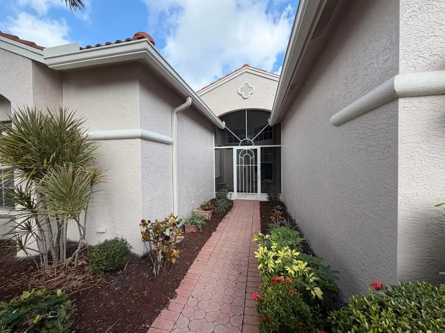8336 Grand Messina Circle, Boynton Beach, FL 33472 - Image #3