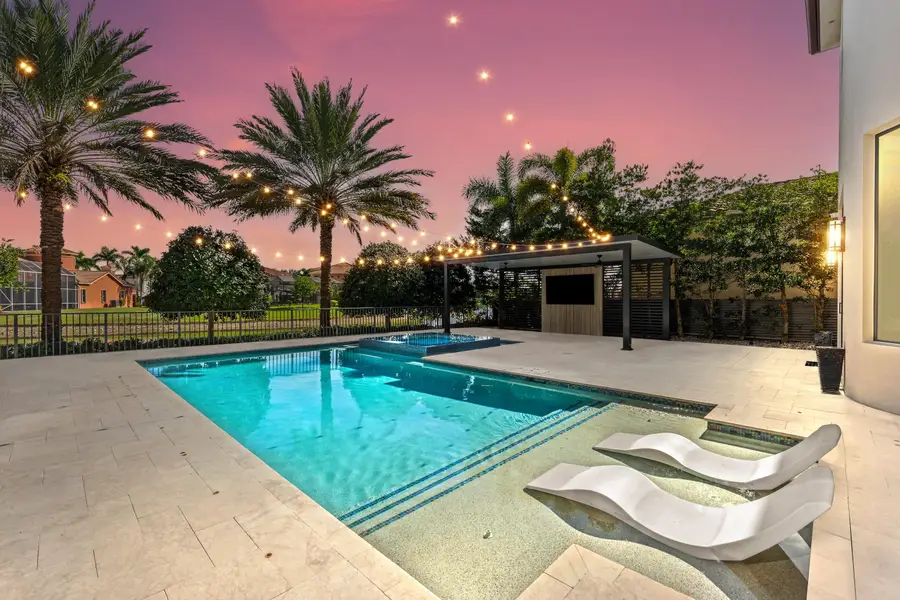 2186 Stotesbury Way, Wellington, FL 33414 - Image #2