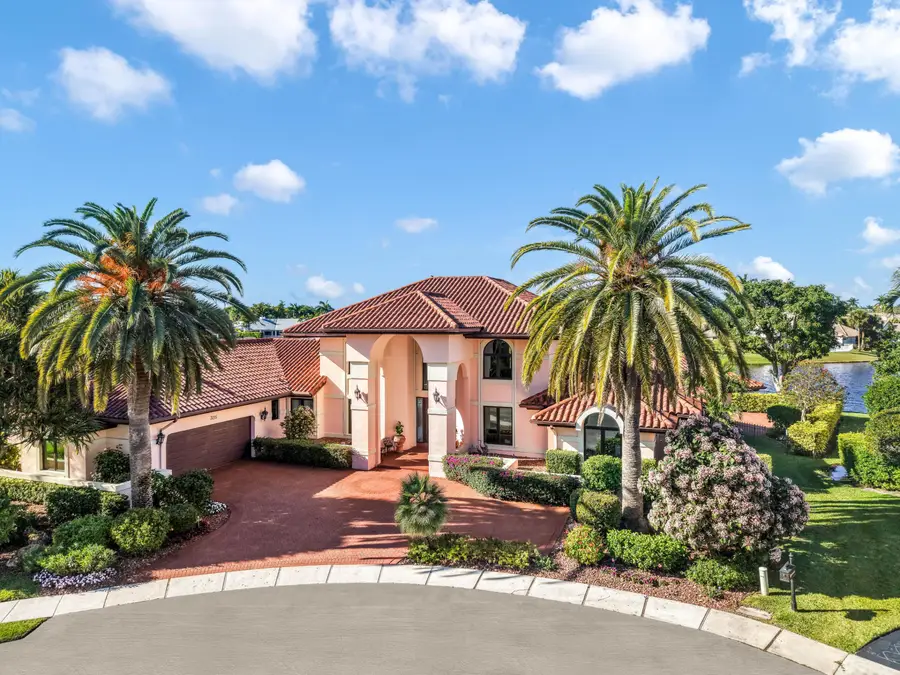 3215 St Charles Place, Boca Raton, FL 33434 - Image #2