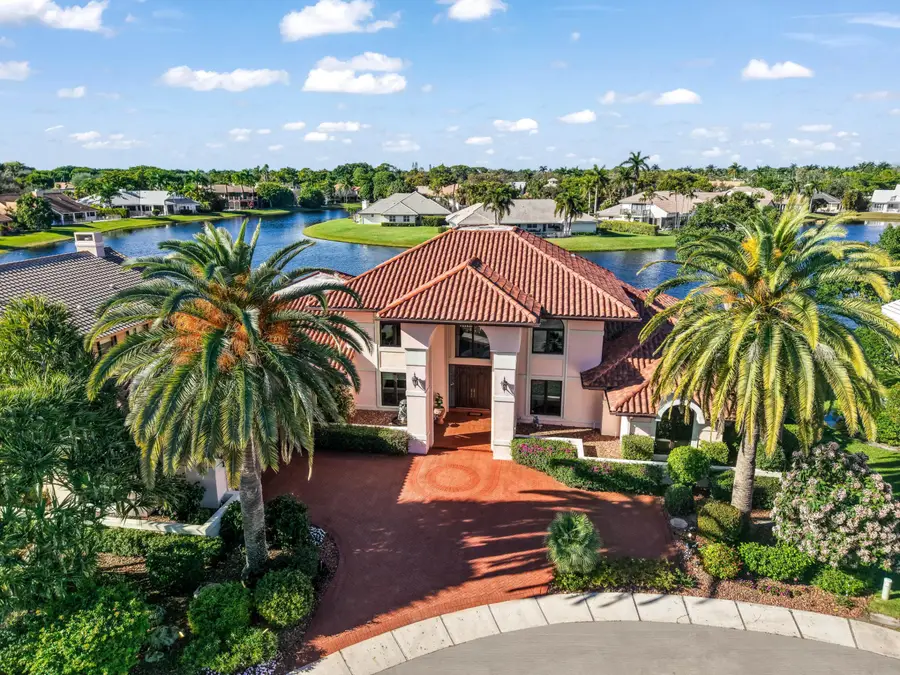 3215 St Charles Place, Boca Raton, FL 33434 - Image #3