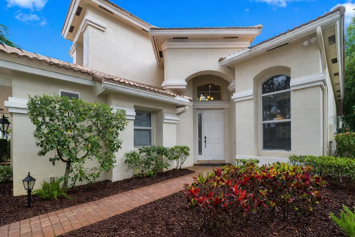 730 Cable Beach Lane, North Palm Beach, FL 33410 - Image #1