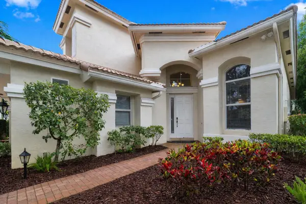 730 Cable Beach Lane, North Palm Beach, FL 33410