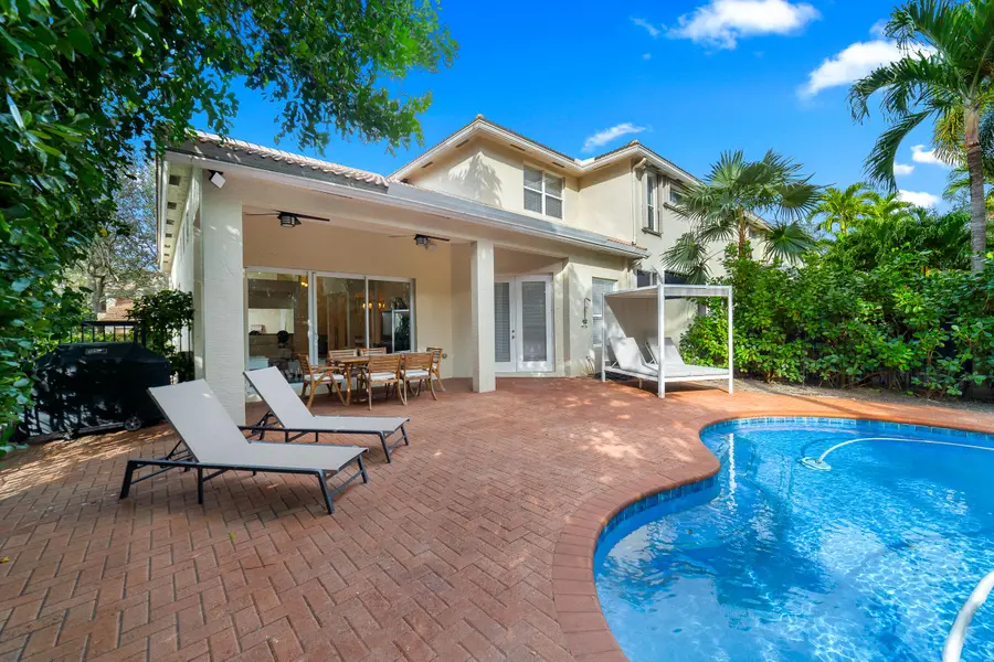730 Cable Beach Lane, North Palm Beach, FL 33410 - Image #2