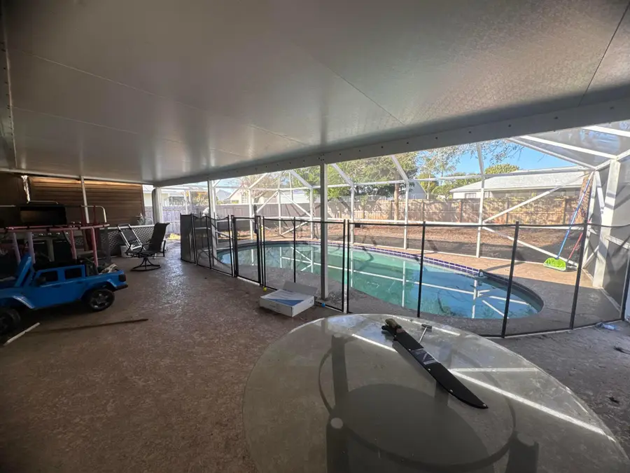 607 SE Dean Terrace, Port Saint Lucie, FL 34984 - Image #3