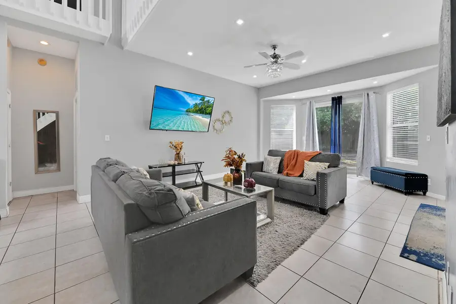 5120 Foxhall Drive S, West Palm Beach, FL 33417 - Image #3