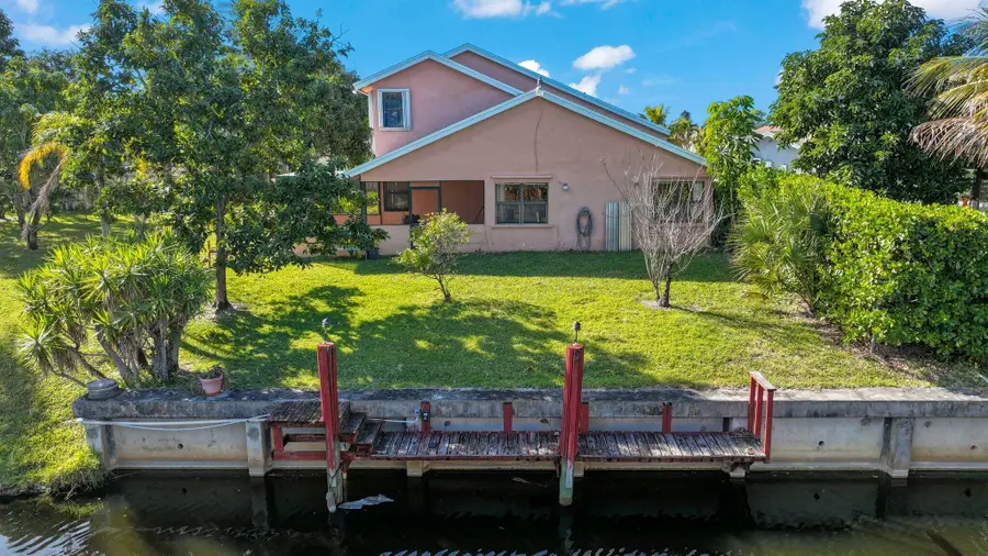 1235 NW 19th Terrace, Delray Beach, FL 33445 - Image #3