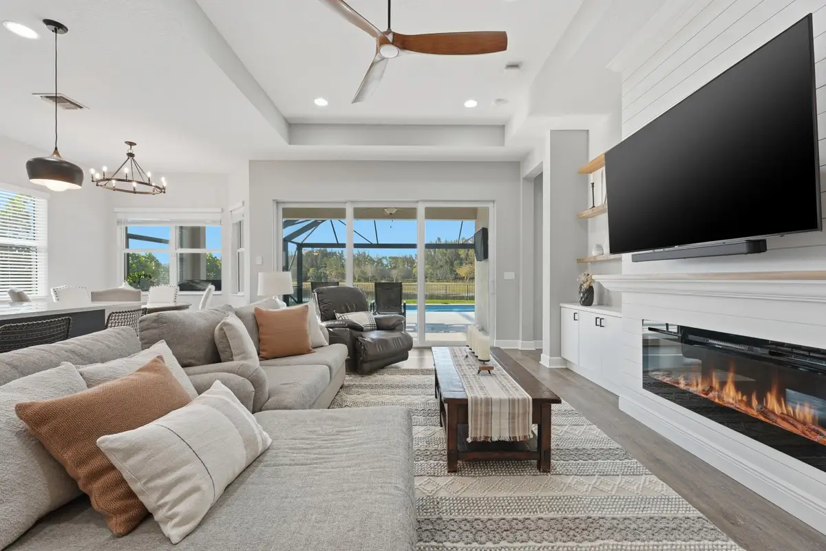 15654 Goldfinch Circle, Westlake, FL 33470 - Image #1