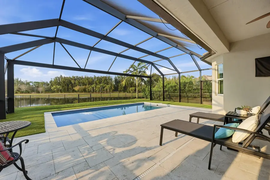 15654 Goldfinch Circle, Westlake, FL 33470 - Image #2