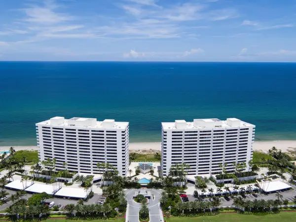 1400 S Ocean Boulevard #N-103, Boca Raton, FL 33432