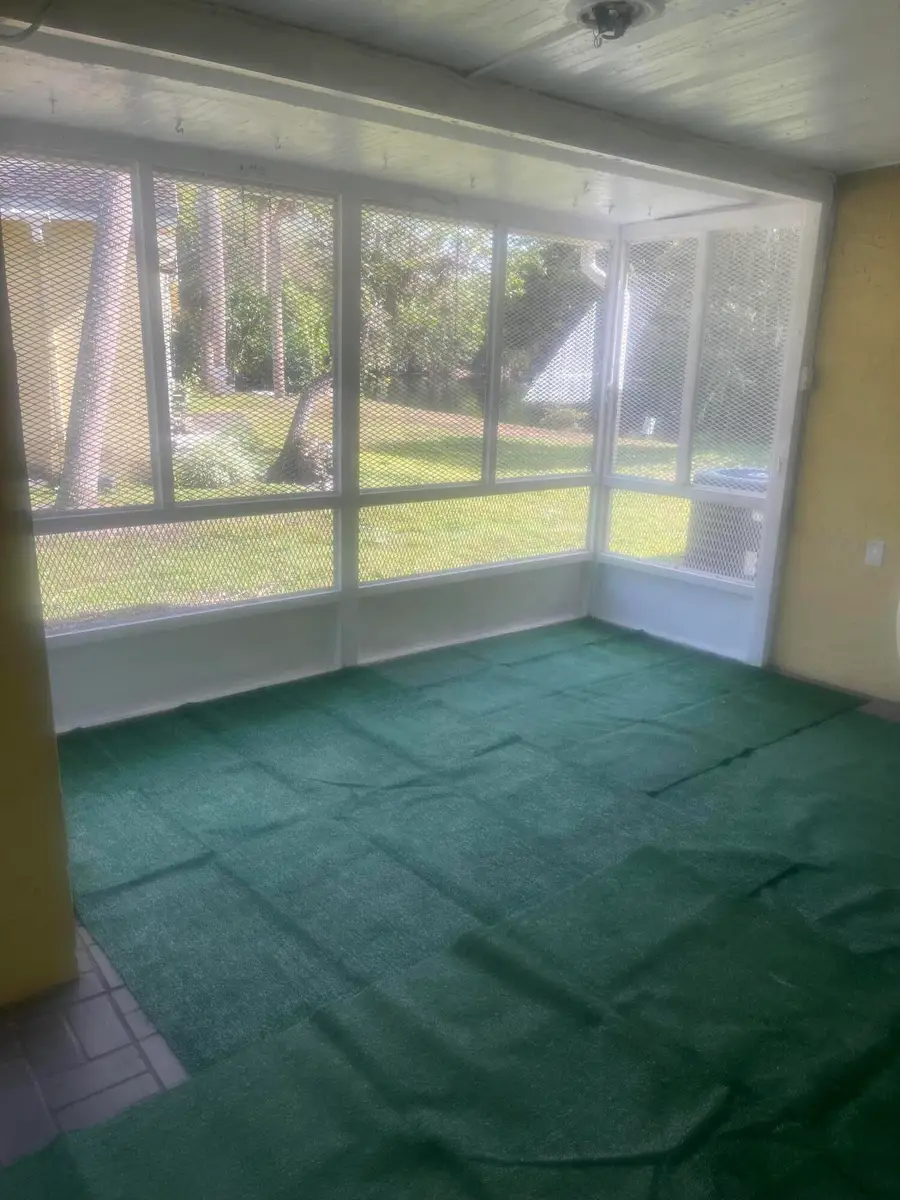 202 Sparrow Drive #1, West Palm Beach, FL 33411 - #2