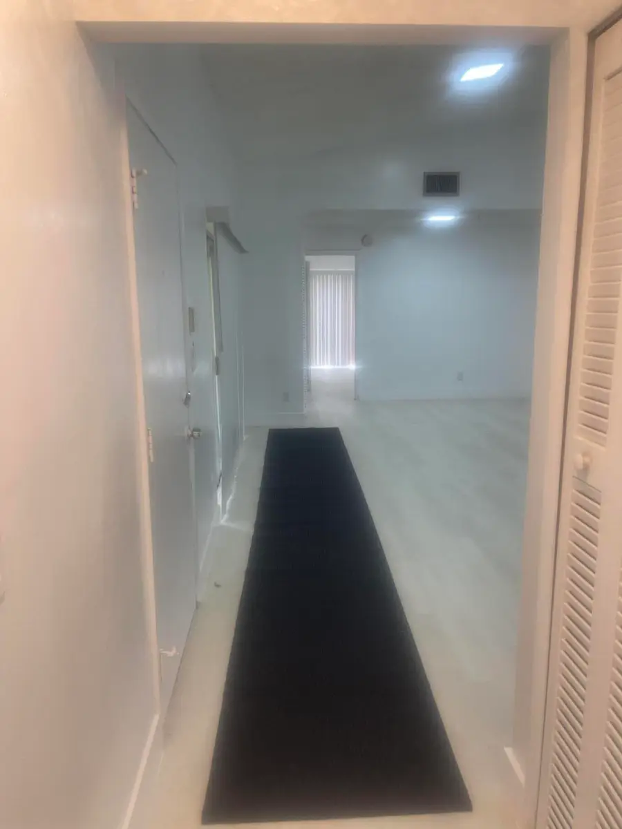 202 Sparrow Drive #1, West Palm Beach, FL 33411 - #3