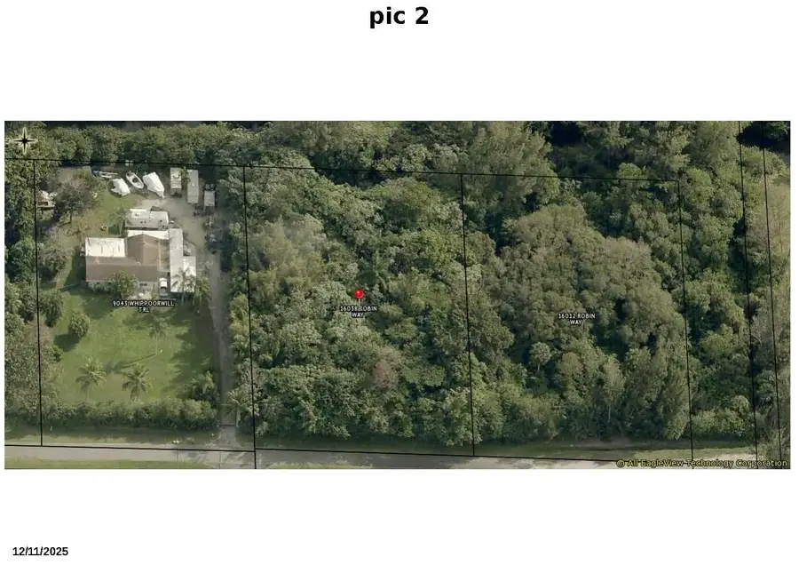 16038 Robin Way, Jupiter, FL 33478 - Image #3