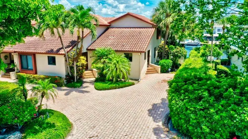 1005 Russell Drive #1, Highland Beach, FL 33487 - Image #3