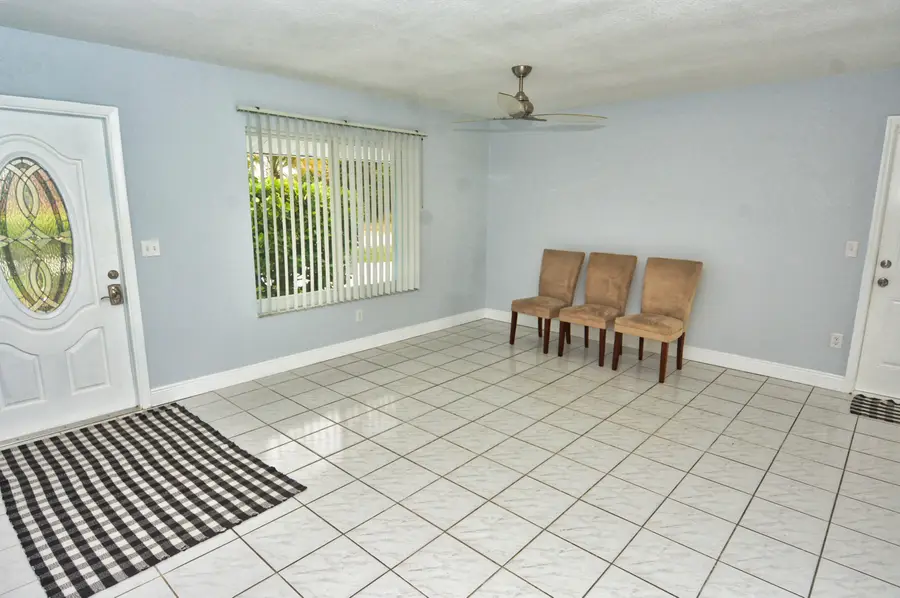 420 SE Streamlet Avenue, Port Saint Lucie, FL 34983 - Image #3