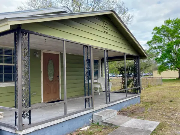 15365 SW 151st Street, Indiantown, FL 34956