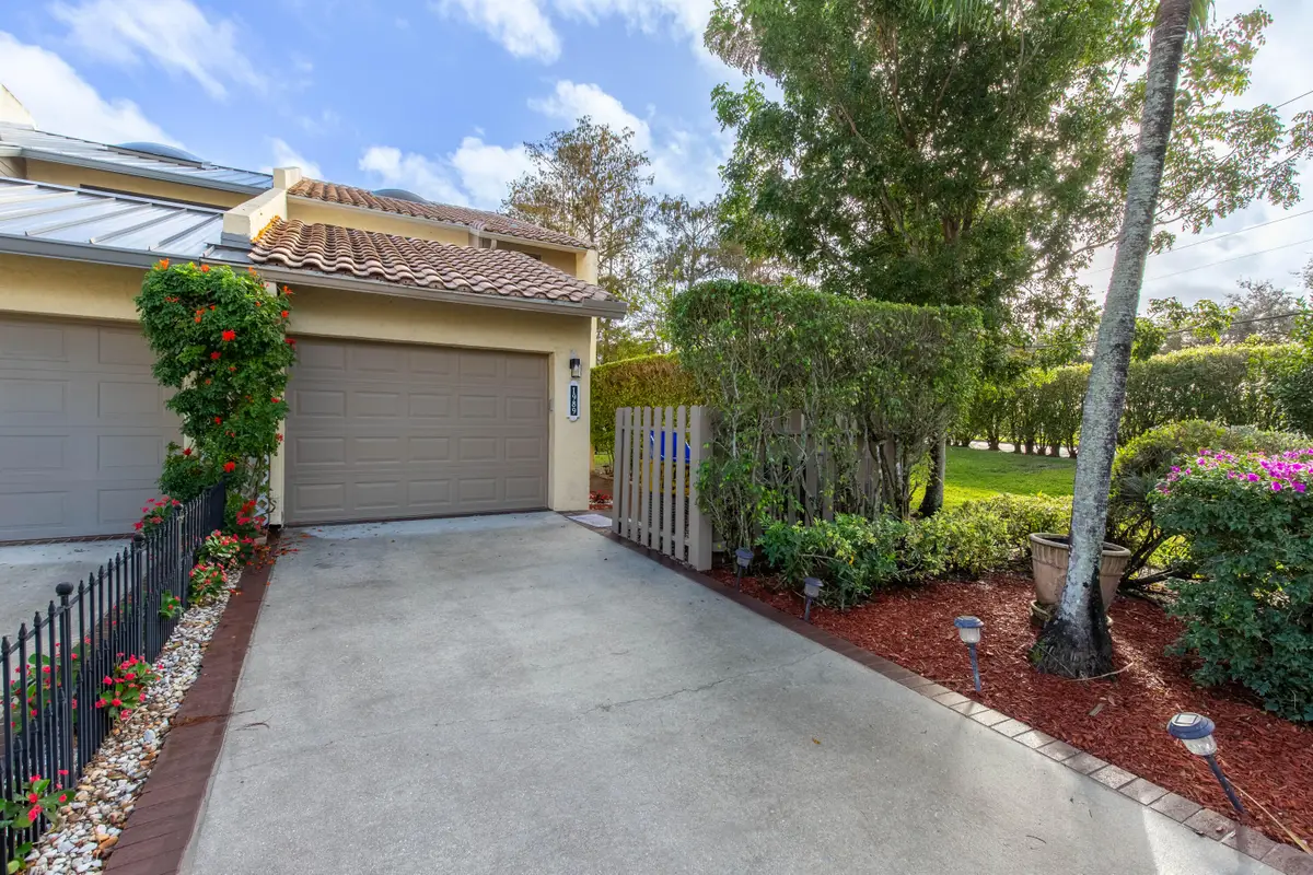 1989 Canterbury Circle, Wellington, FL 33414 - Image #1