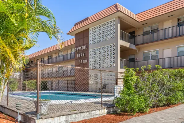 3930 Crystal Lake Drive #209, Deerfield Beach, FL 33064