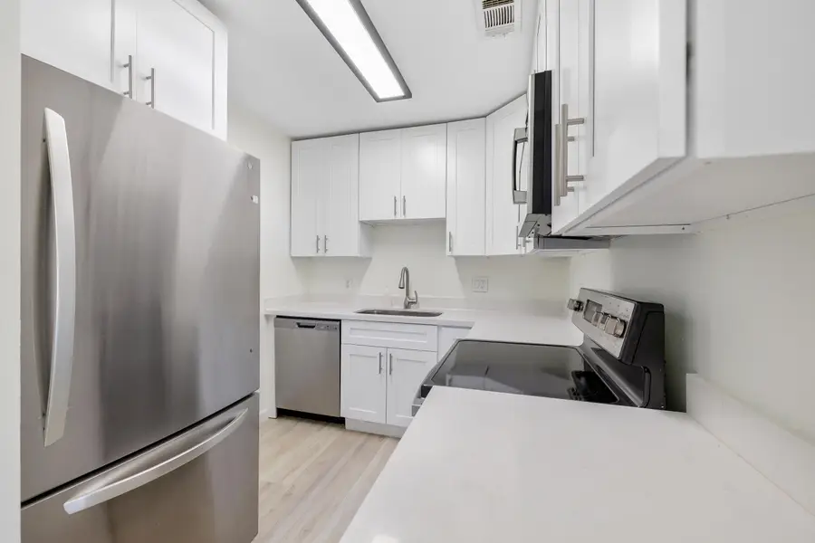 3930 Crystal Lake Drive #209, Deerfield Beach, FL 33064 - Image #2