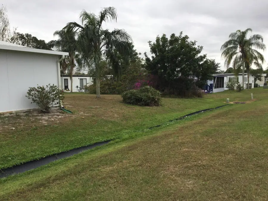 260 Camino Del Rio, Port Saint Lucie, FL 34952 - Image #2