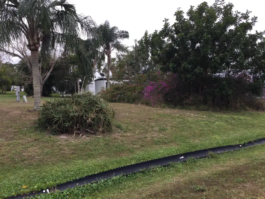 260 Camino Del Rio, Port Saint Lucie, FL 34952 - Image #3