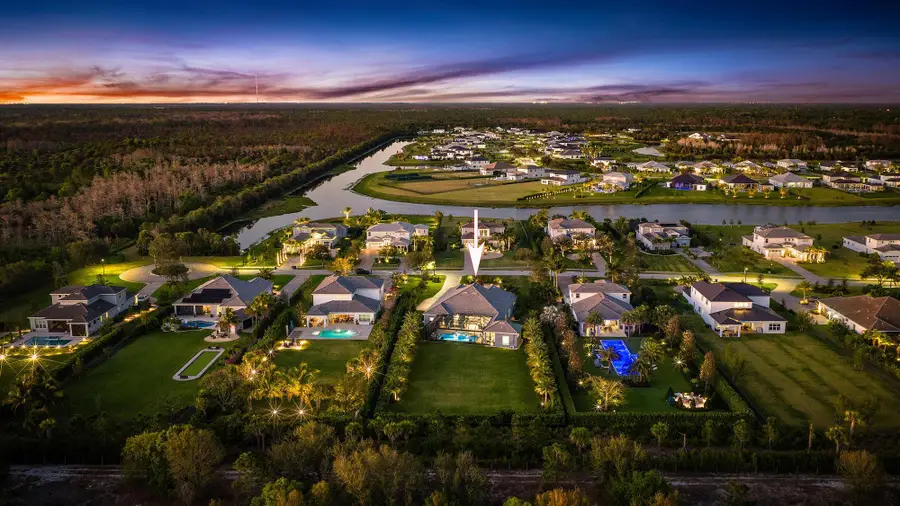 20181 SE Bridgewater Drive, Jupiter, FL 33458 - #3