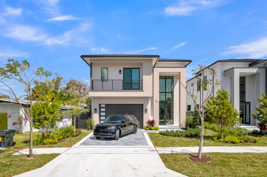 235 NE 11th Street, Delray Beach, FL 33444 - Image #2