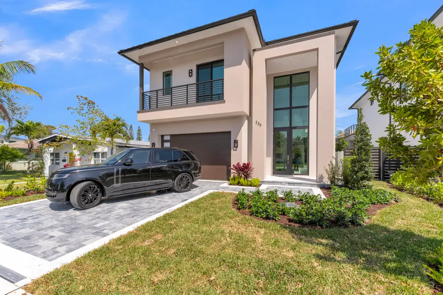 235 NE 11th Street, Delray Beach, FL 33444 - Image #3