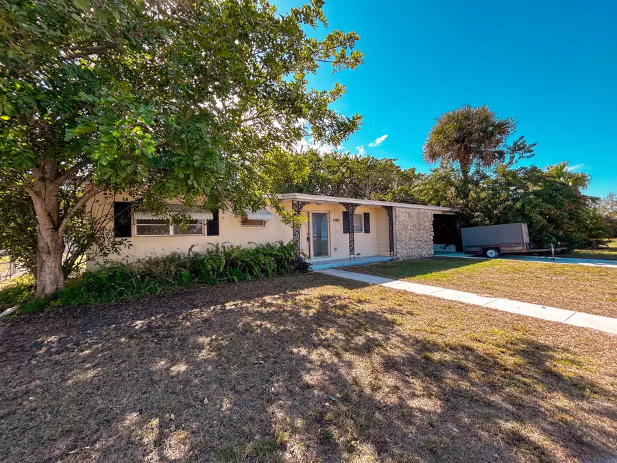 140 SE Prima Vista Boulevard, Port Saint Lucie, FL 34983 - Image #3