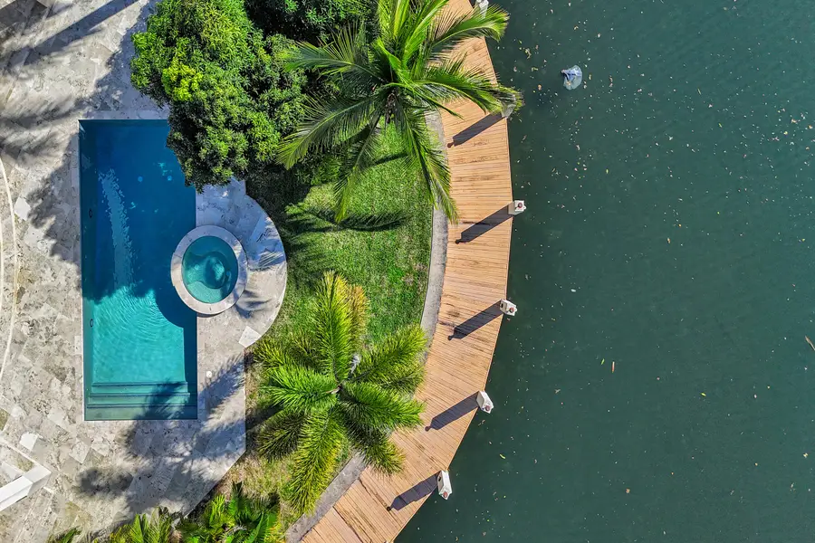 2330 NE 31st Court, Lighthouse Point, FL 33064 - Image #3