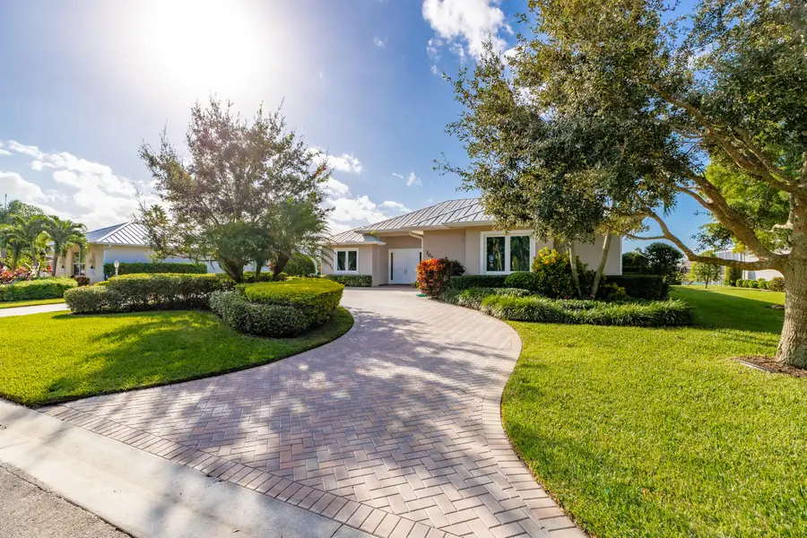 307 Yearling Trail, Sebastian, FL 32958 - #2