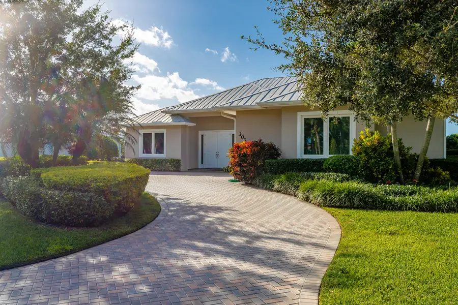 307 Yearling Trail, Sebastian, FL 32958 - #3