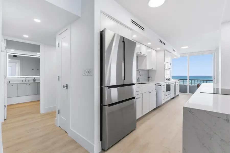 5510 N Ocean Drive #4a, Singer Island, FL 33404 - Image #3