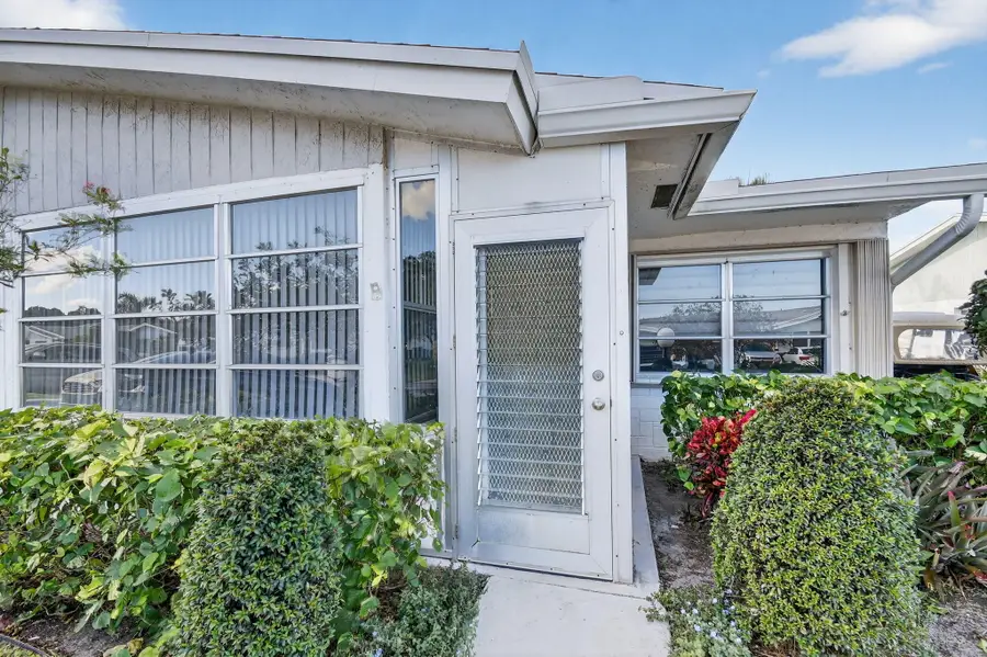 3365 Christopher Street, West Palm Beach, FL 33417 - Image #3